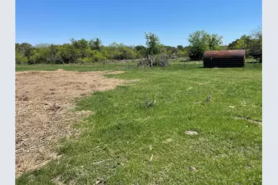 Tbd Lot 12 E Lumpkin Street, Meridian, TX 76665 - Photo 21