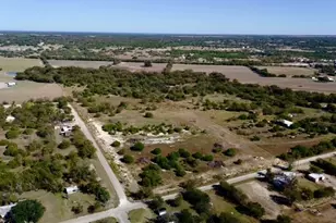 Tbd Lot 12 E Lumpkin St, Meridian, TX 76665 - Photo 1