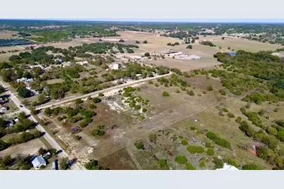 Tbd Lot 12 E Lumpkin Street, Meridian, TX 76665 - Photo 3