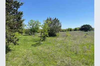 Tbd Lot 12 E Lumpkin Street, Meridian, TX 76665 - Photo 7