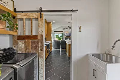 633 County Road 44550, Paris, TX 75462 - Photo 15