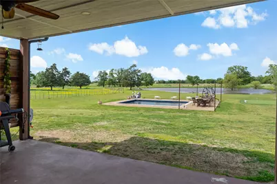 633 County Road 44550, Paris, TX 75462 - Photo 23