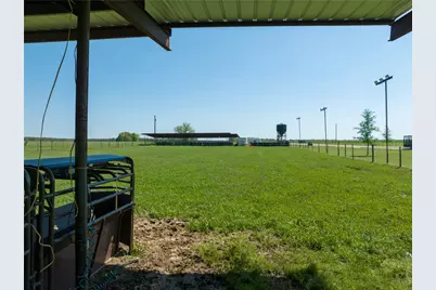 633 County Road 44550, Paris, TX 75462 - Photo 31