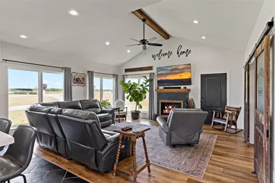 633 County Road 44550, Paris, TX 75462 - Photo 11