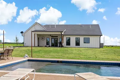 633 County Road 44550, Paris, TX 75462 - Photo 21