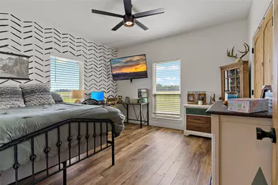 633 County Road 44550, Paris, TX 75462 - Photo 17