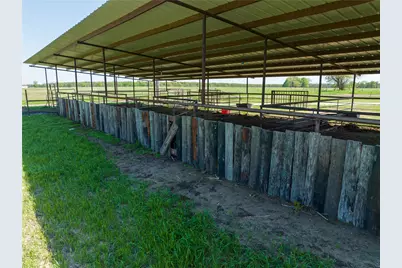 633 County Road 44550, Paris, TX 75462 - Photo 29