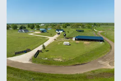 633 County Road 44550, Paris, TX 75462 - Photo 33