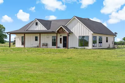 633 County Road 44550, Paris, TX 75462 - Photo 25