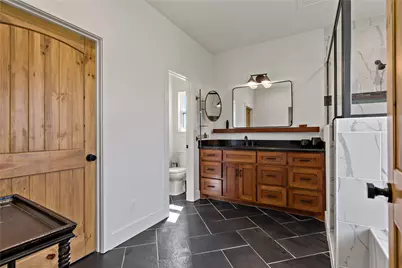 633 County Road 44550, Paris, TX 75462 - Photo 19