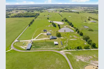 633 County Road 44550, Paris, TX 75462 - Photo 27