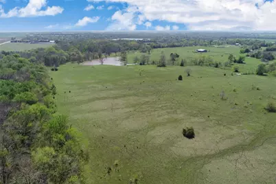 0000 County Road 5040, Leonard, TX 75452 - Photo 25