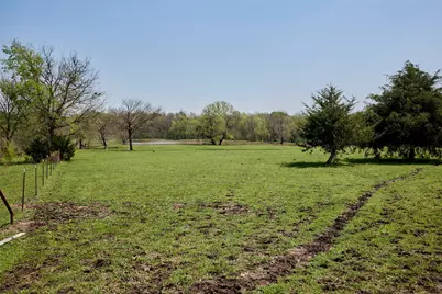 0000 County Road 5040, Leonard, TX 75452 - Photo 31