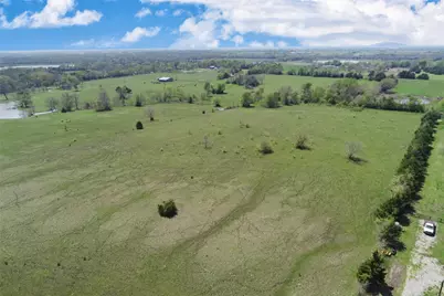 0000 County Road 5040, Leonard, TX 75452 - Photo 21