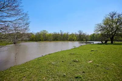 0000 County Road 5040, Leonard, TX 75452 - Photo 33