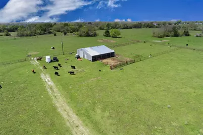 0000 County Road 5040, Leonard, TX 75452 - Photo 5