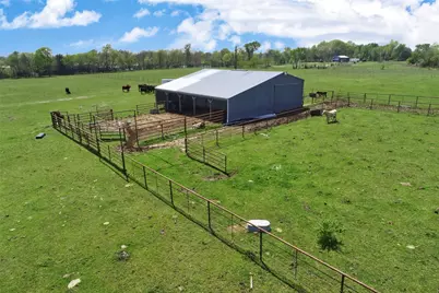 0000 County Road 5040, Leonard, TX 75452 - Photo 11