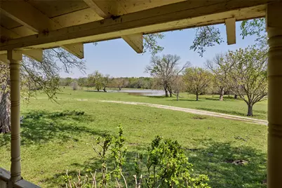 0000 County Road 5040, Leonard, TX 75452 - Photo 29