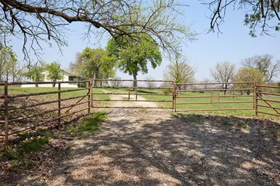 0000 County Road 5040, Leonard, TX 75452 - Photo 7
