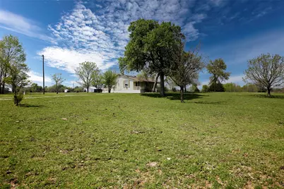 0000 County Road 5040, Leonard, TX 75452 - Photo 9