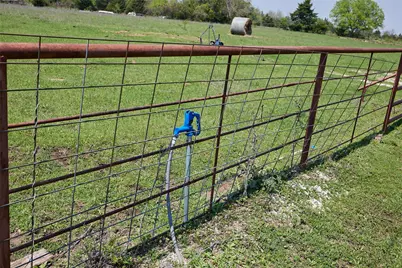 0000 County Road 5040, Leonard, TX 75452 - Photo 19