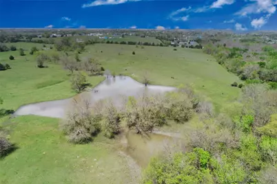 0000 County Road 5040, Leonard, TX 75452 - Photo 23