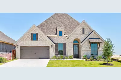 2034 Slipchannel Street, Midlothian, TX 76065 - Photo 1