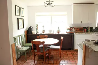 7650 Shade Tree Lane, Celina, TX 75009 - Photo 13