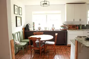 7650 Shadetree Ln, Celina, TX 75009 - Photo 13