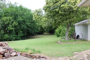 7650 Shadetree Ln, Celina, TX 75009 - Photo 15