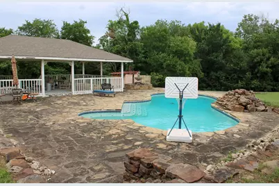 7650 Shade Tree Lane, Celina, TX 75009 - Photo 1