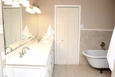 7650 Shade Tree Lane, Celina, TX 75009 - Photo 5