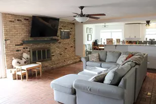 7650 Shadetree Ln, Celina, TX 75009 - Photo 11