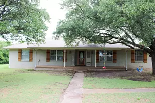 7650 Shadetree Ln, Celina, TX 75009 - Photo 1
