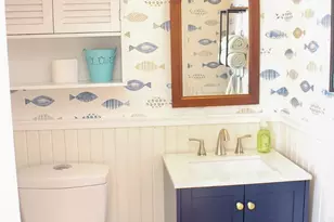 7650 Shadetree Ln, Celina, TX 75009 - Photo 7