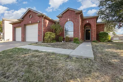 10502 Augusta Lane, Rowlett, TX 75089 - Photo 1