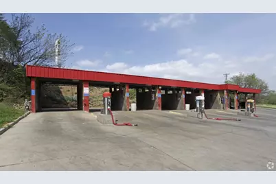 5151 Brentwood Stair Road, Fort Worth, TX 76112 - Photo 1