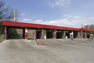 5151 Brentwood Stair Rd, Fort Worth, TX 76112 - Photo 1