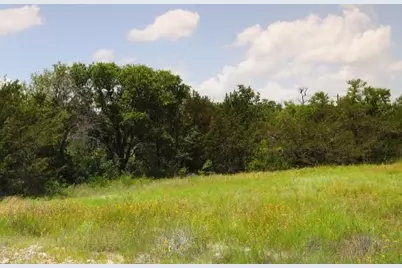 104 W Stagecoach Trail, Weatherford, TX 76085 - Photo 3