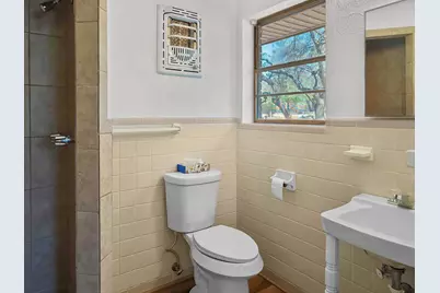 3103 Coggin Avenue, Brownwood, TX 76801 - Photo 9