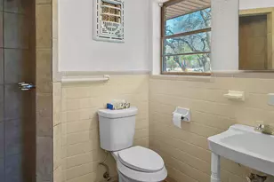 3103 Coggin Ave, Brownwood, TX 76801 - Photo 9