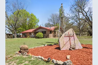 3103 Coggin Avenue, Brownwood, TX 76801 - Photo 1