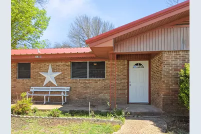 3103 Coggin Avenue, Brownwood, TX 76801 - Photo 3
