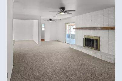 3103 Coggin Avenue, Brownwood, TX 76801 - Photo 11