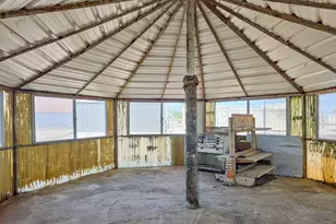 3103 Coggin Ave, Brownwood, TX 76801 - Photo 19