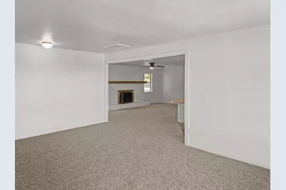 3103 Coggin Avenue, Brownwood, TX 76801 - Photo 15