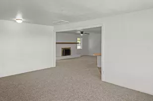 3103 Coggin Ave, Brownwood, TX 76801 - Photo 15