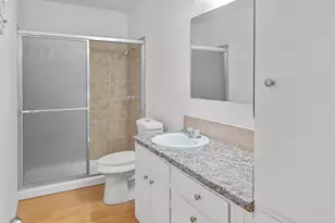 3103 Coggin Ave, Brownwood, TX 76801 - Photo 7