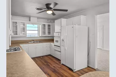 3103 Coggin Avenue, Brownwood, TX 76801 - Photo 13