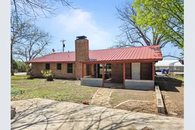 3103 Coggin Avenue, Brownwood, TX 76801 - Photo 23